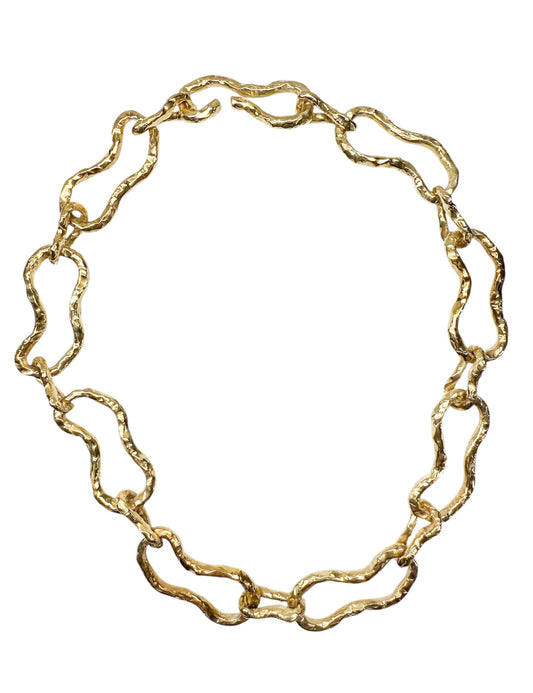 Essenza Necklace