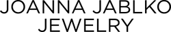 Joanna Jablko Jewelry