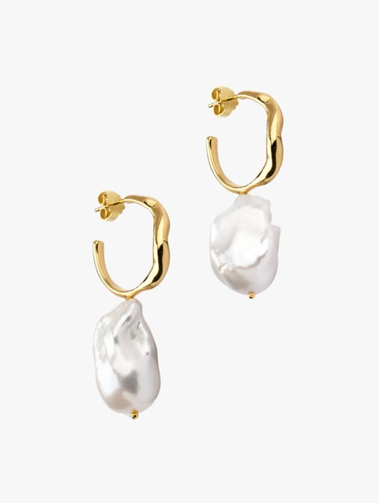 Gavekort / Gift card